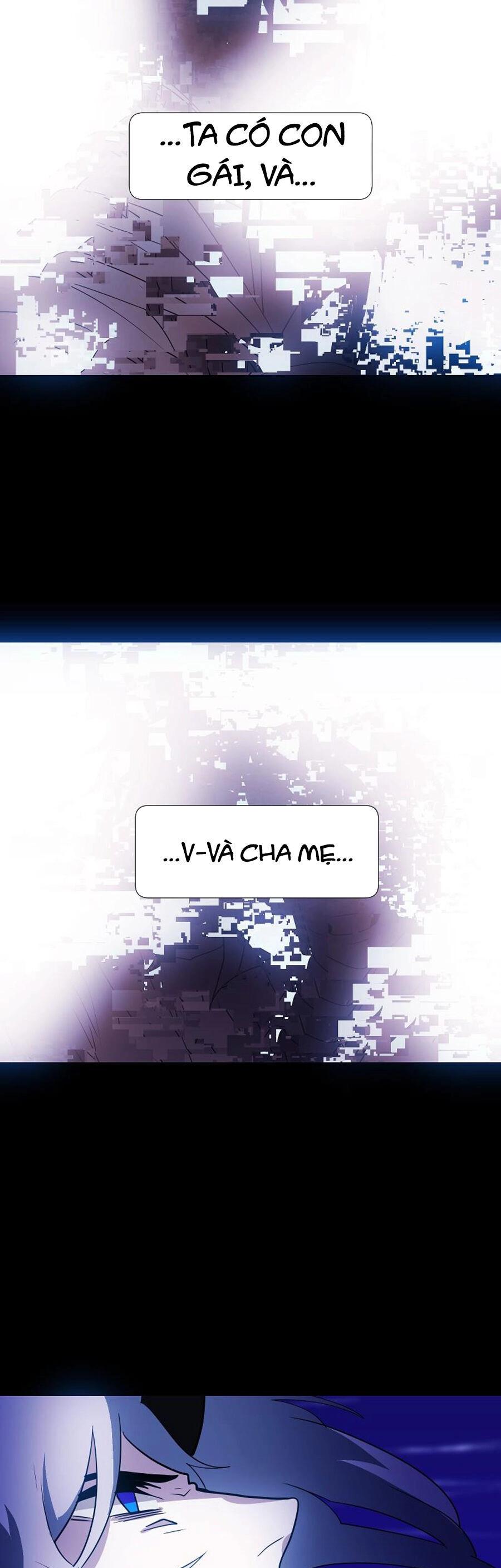 Tử Thần Chapter 148 - 12