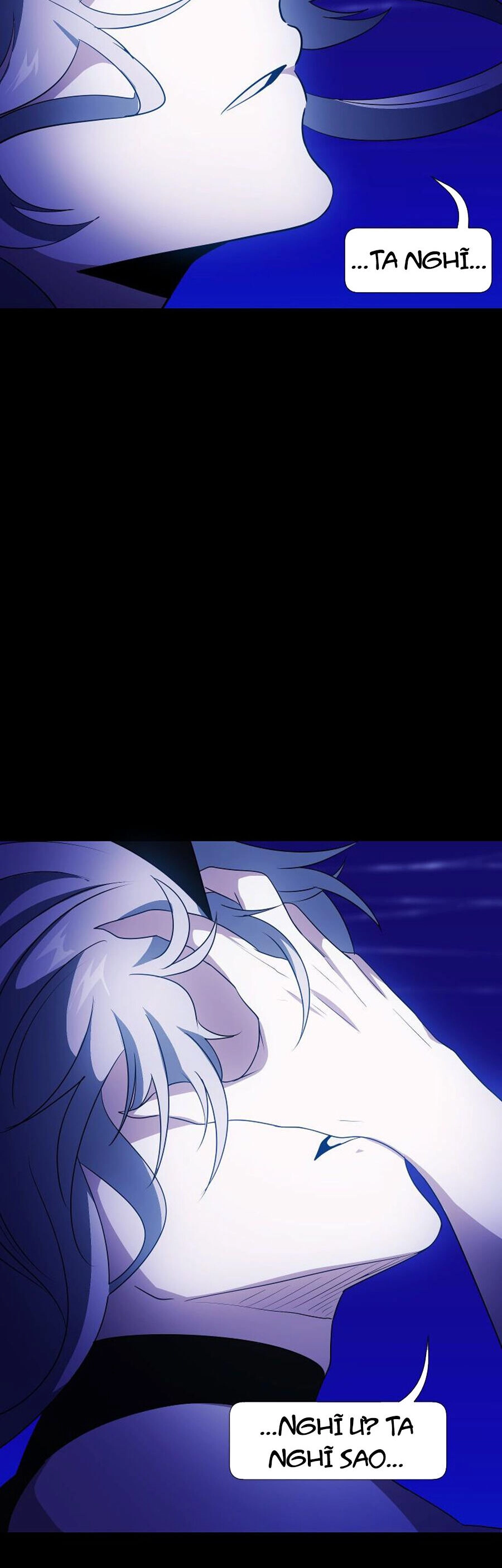 Tử Thần Chapter 148 - 13