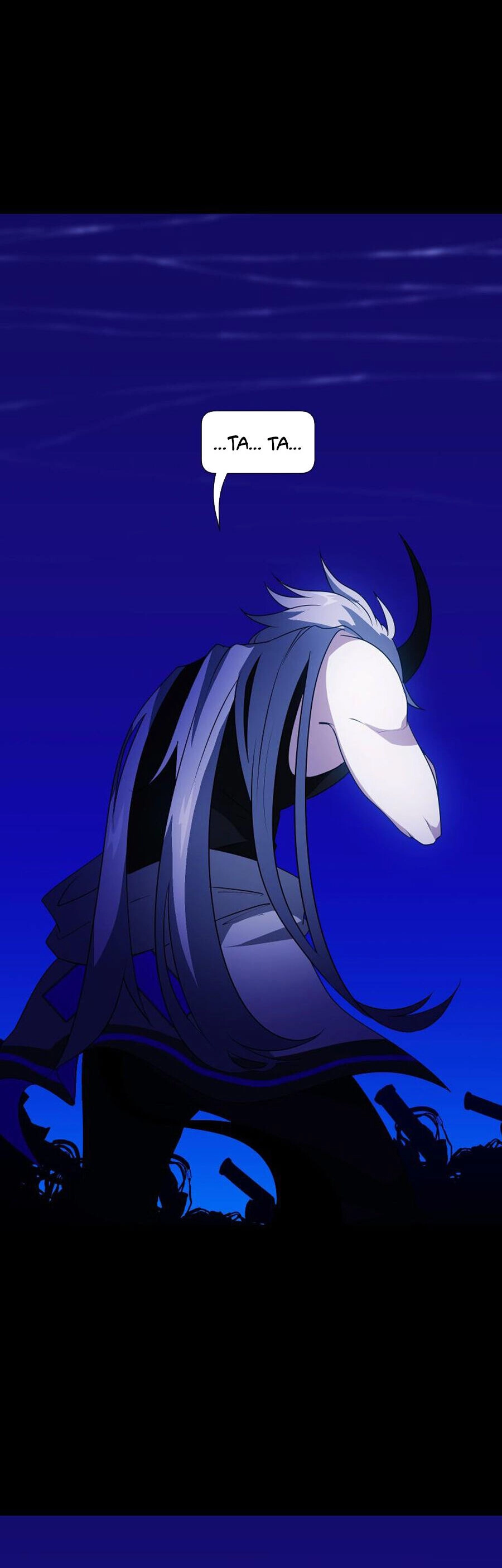 Tử Thần Chapter 148 - 14