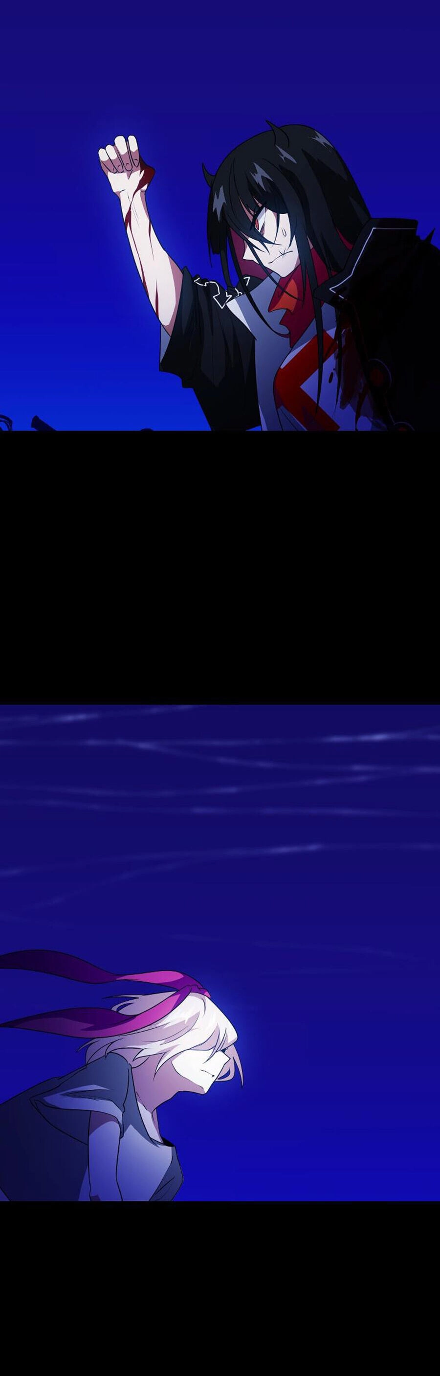 Tử Thần Chapter 148 - 15