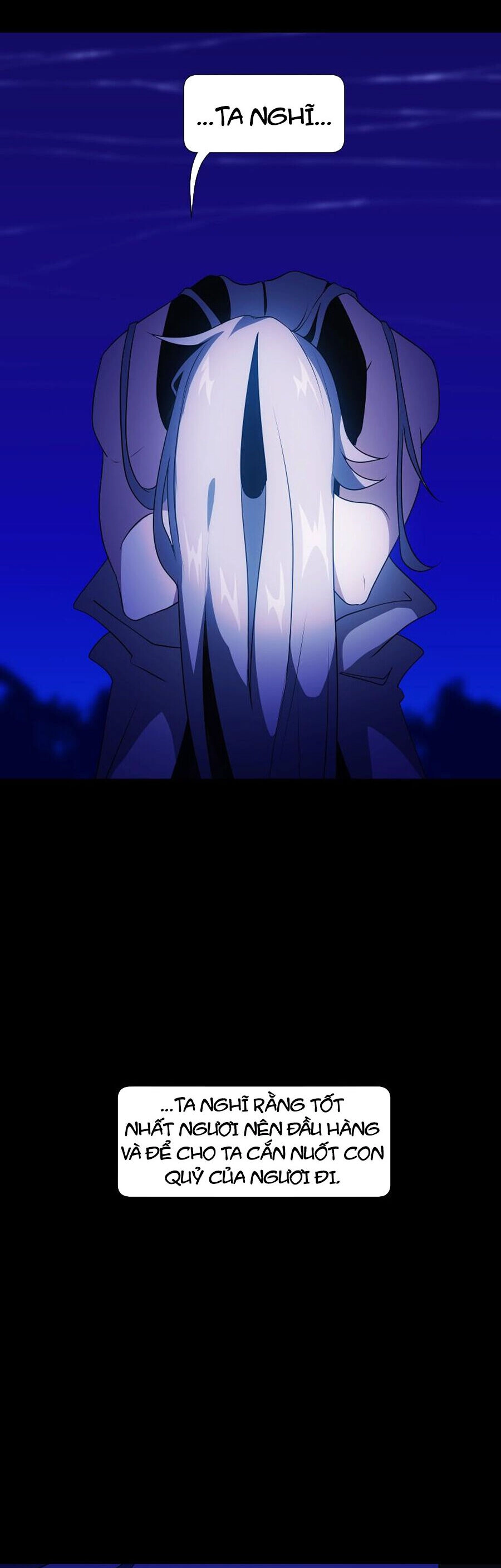 Tử Thần Chapter 148 - 16