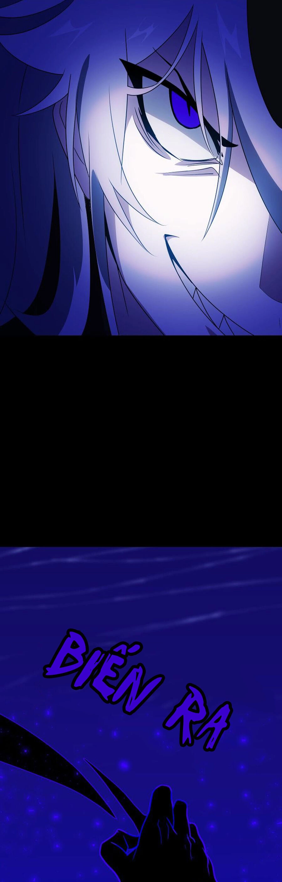 Tử Thần Chapter 148 - 17