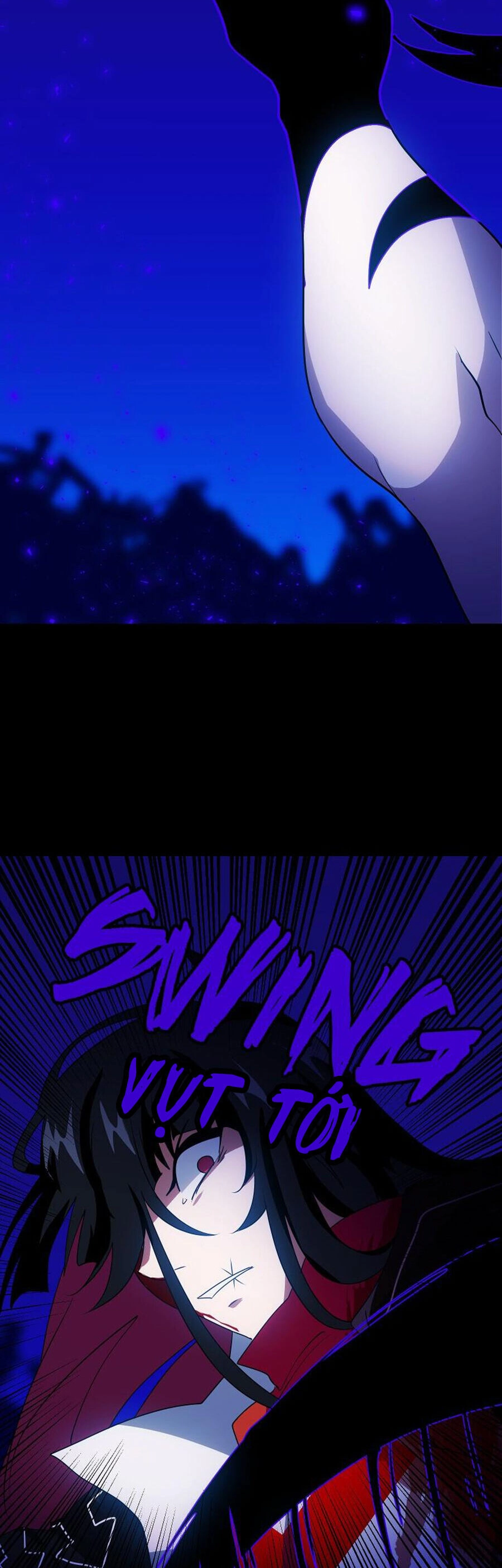 Tử Thần Chapter 148 - 18