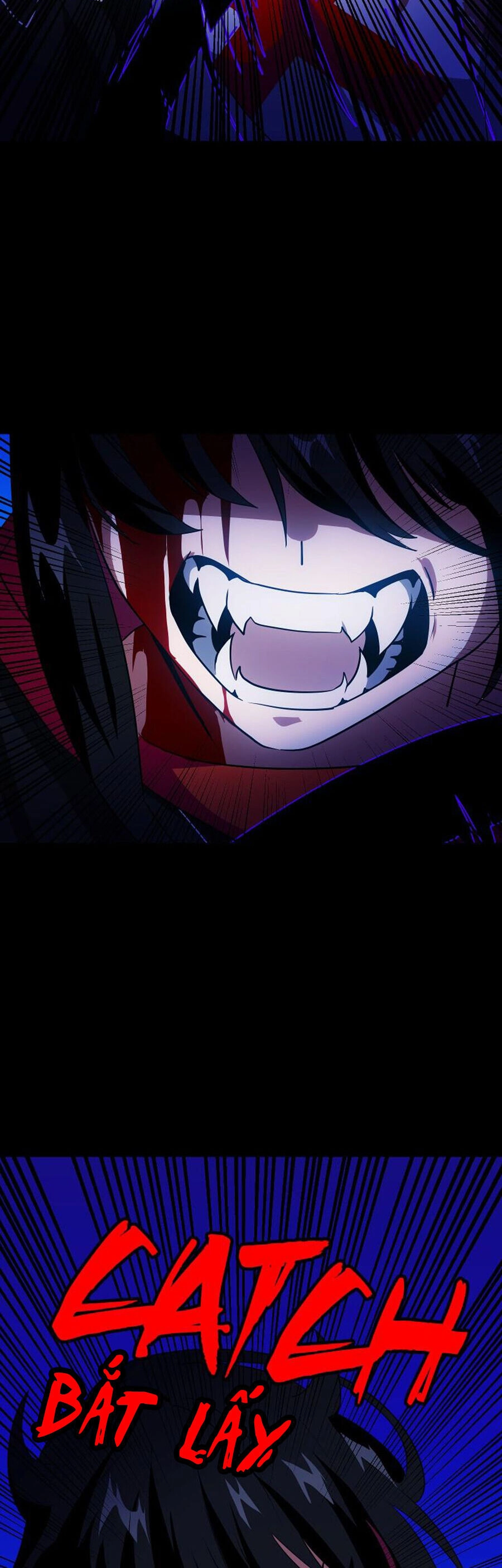 Tử Thần Chapter 148 - 19