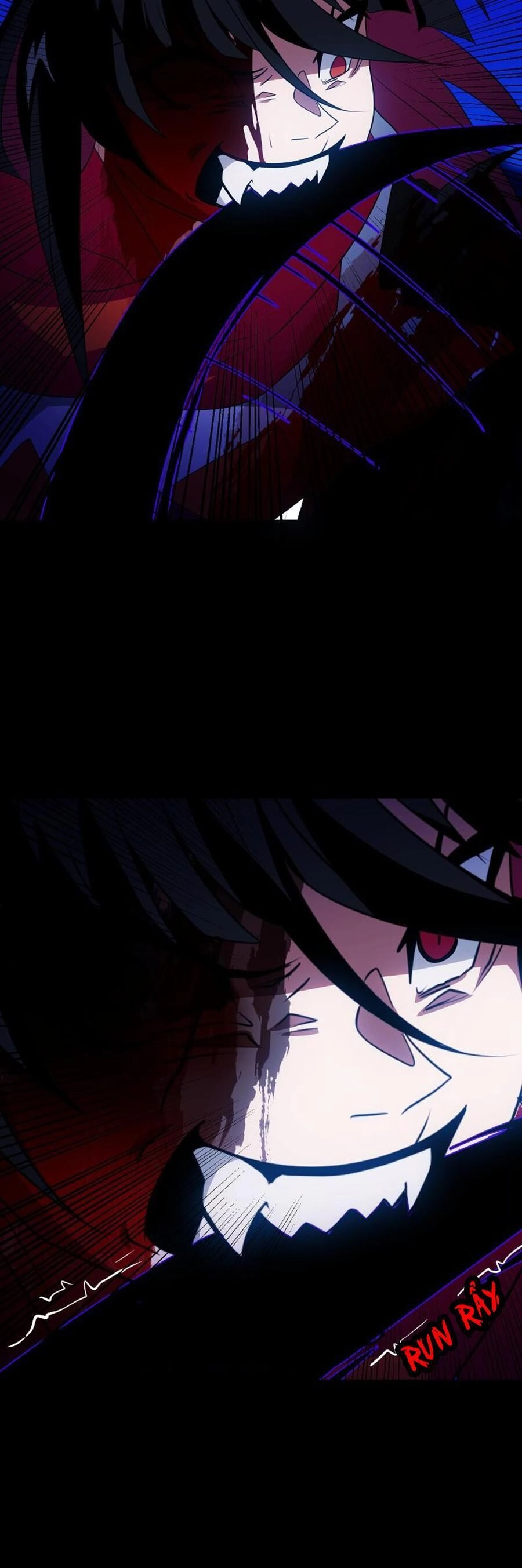 Tử Thần Chapter 148 - 20