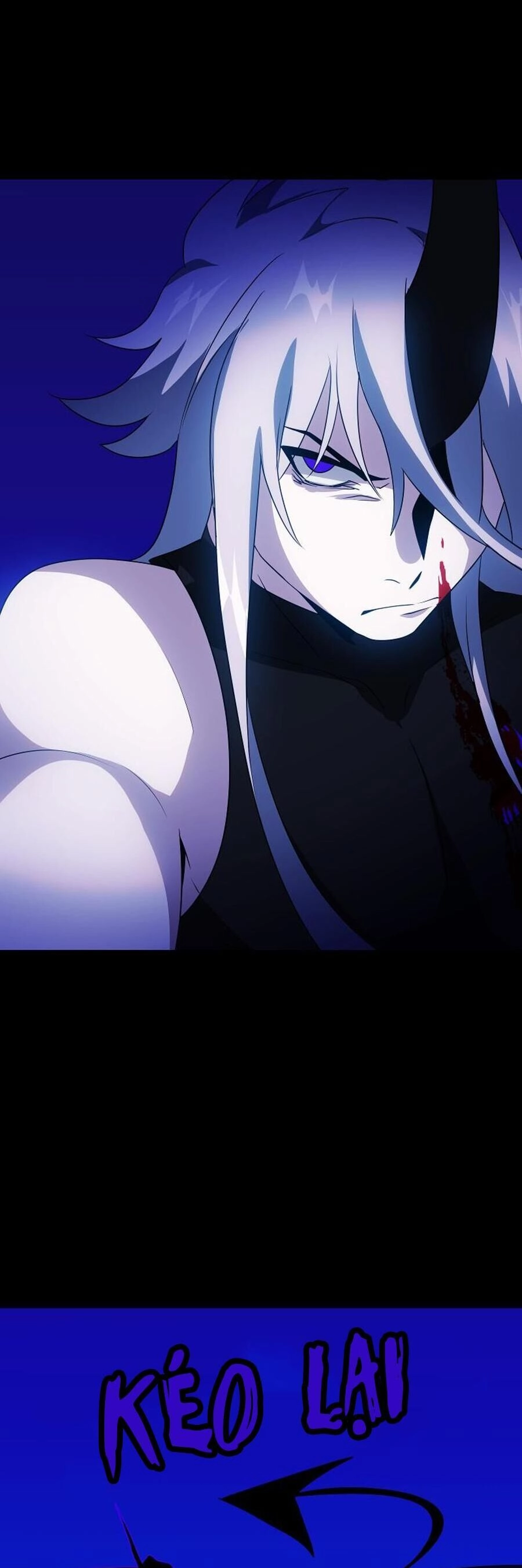 Tử Thần Chapter 148 - 21