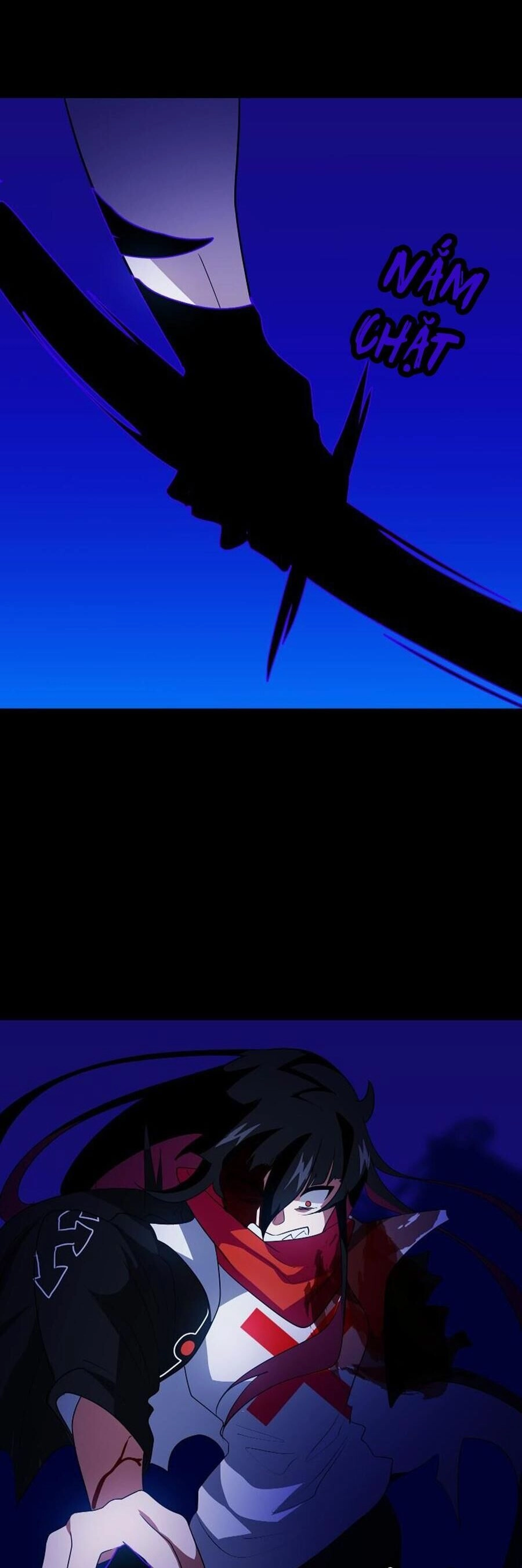 Tử Thần Chapter 148 - 23