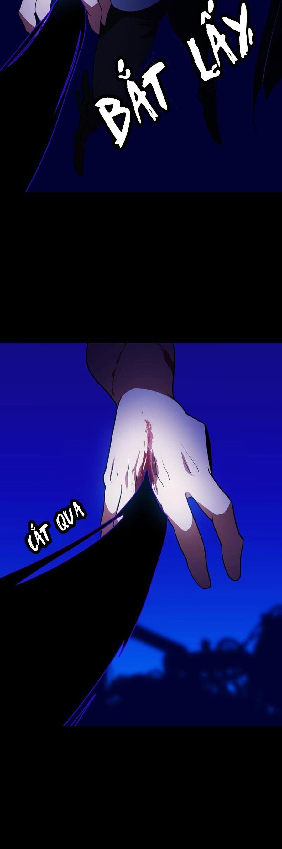 Tử Thần Chapter 148 - 24