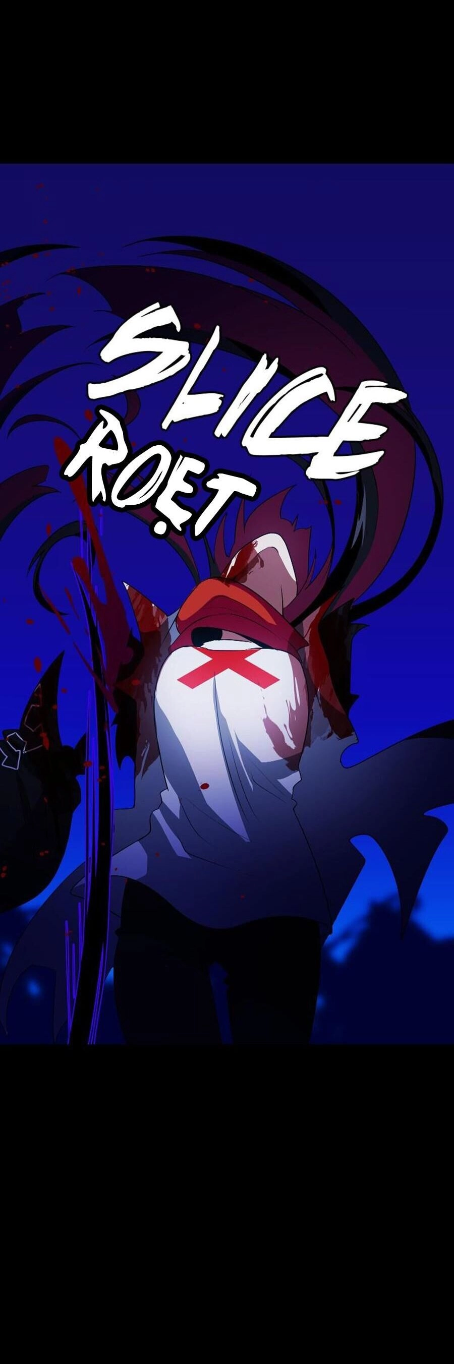 Tử Thần Chapter 148 - 25