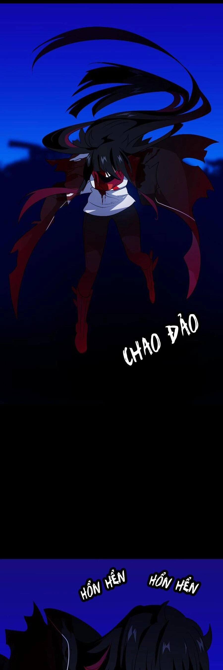 Tử Thần Chapter 148 - 26