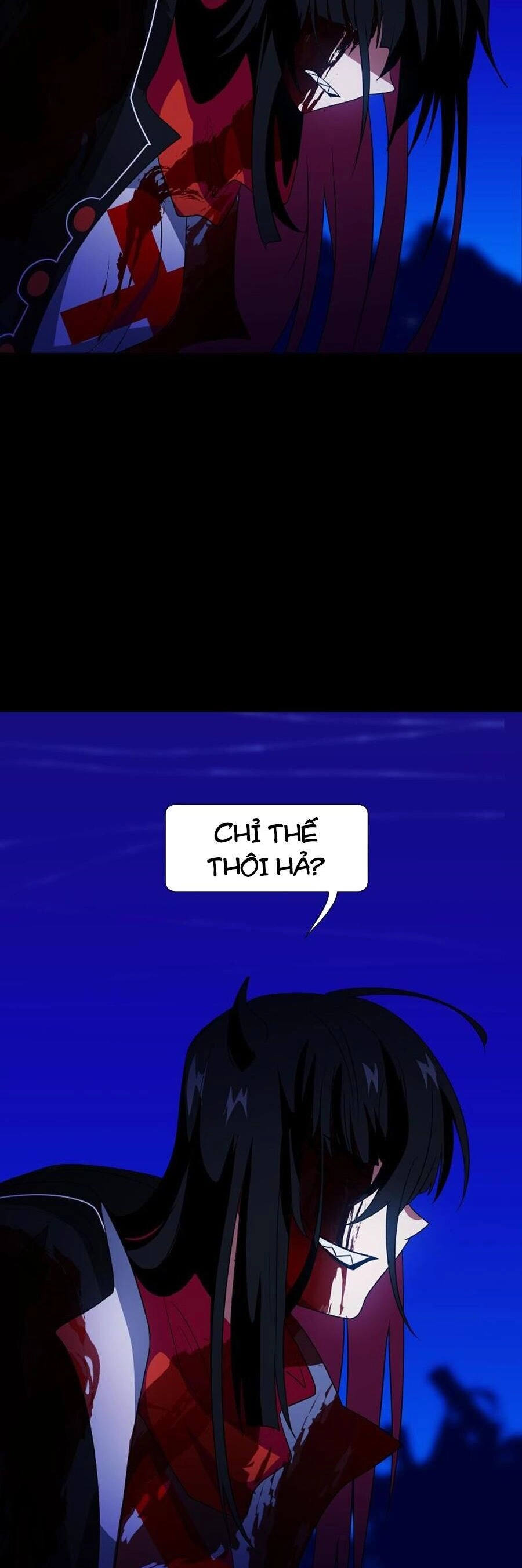 Tử Thần Chapter 148 - 27