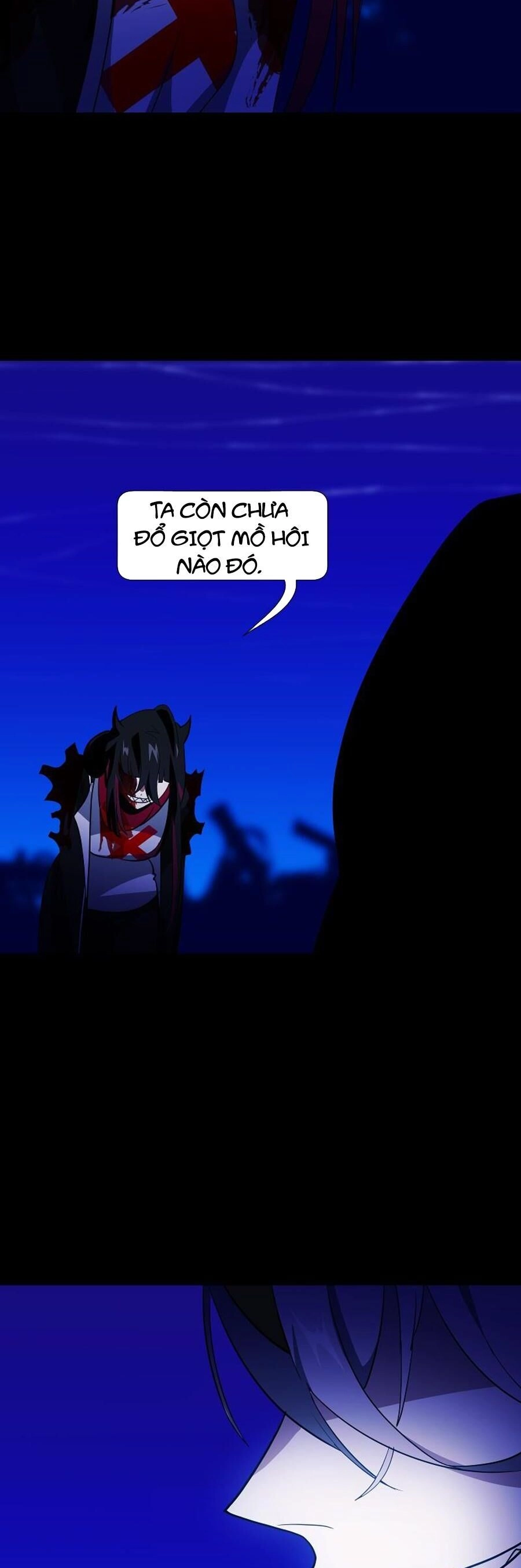 Tử Thần Chapter 148 - 28