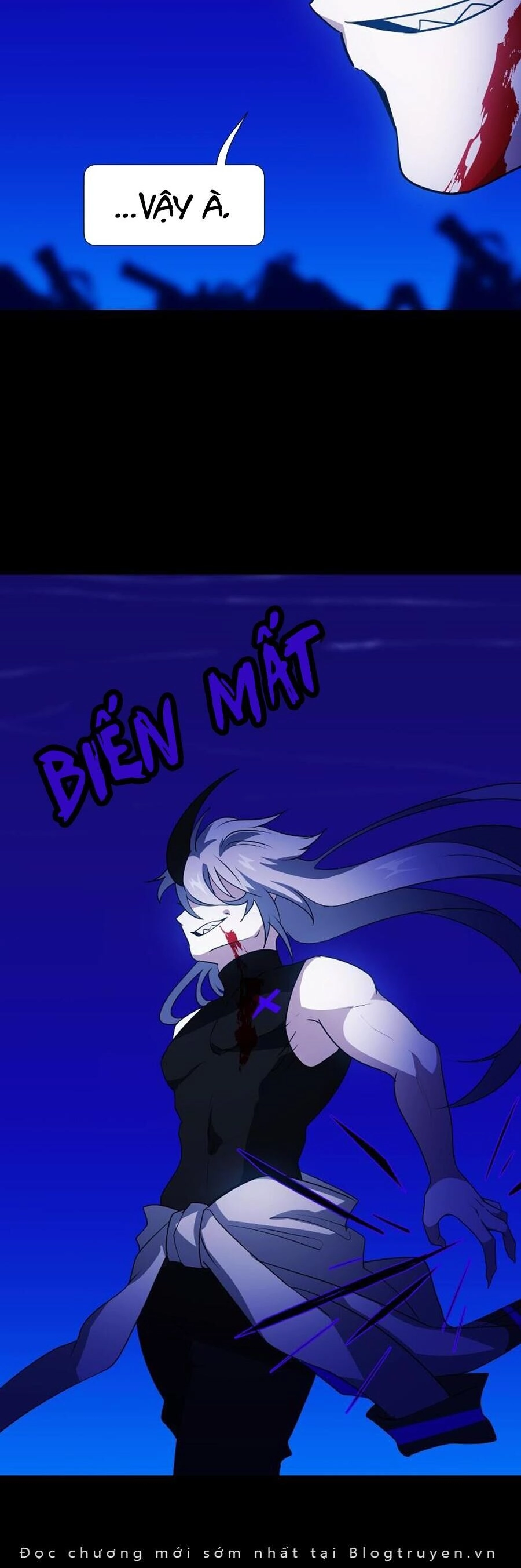 Tử Thần Chapter 148 - 29