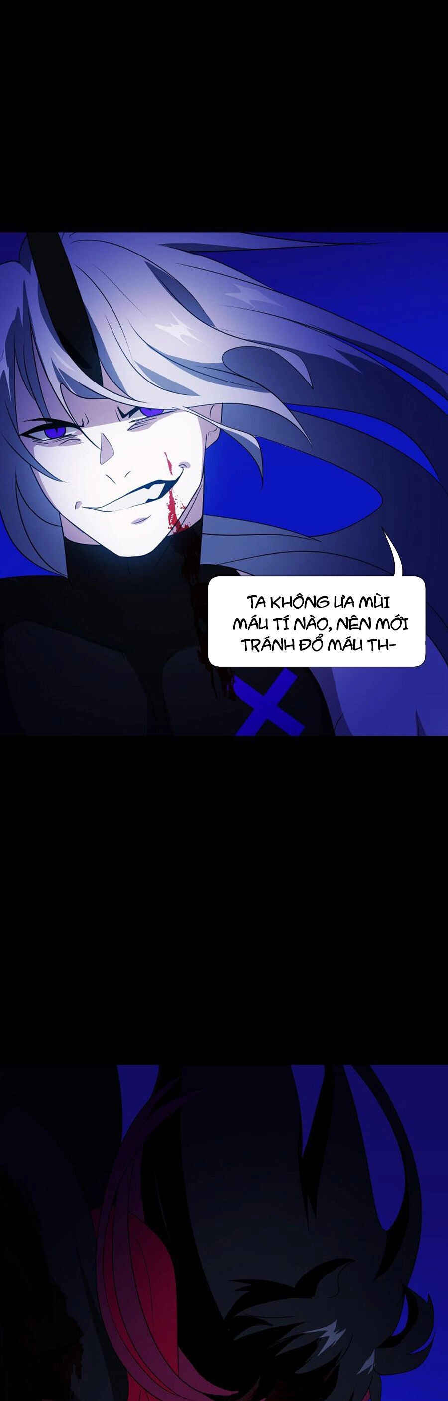 Tử Thần Chapter 148 - 30