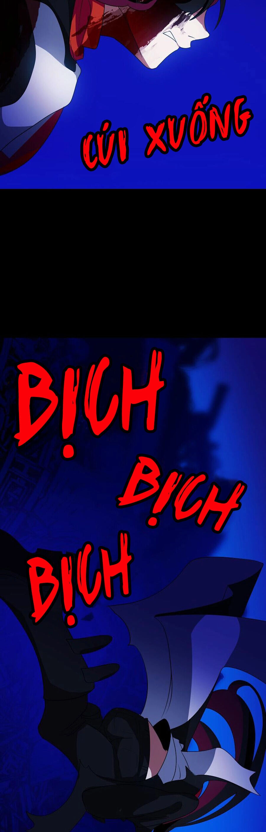 Tử Thần Chapter 148 - 31