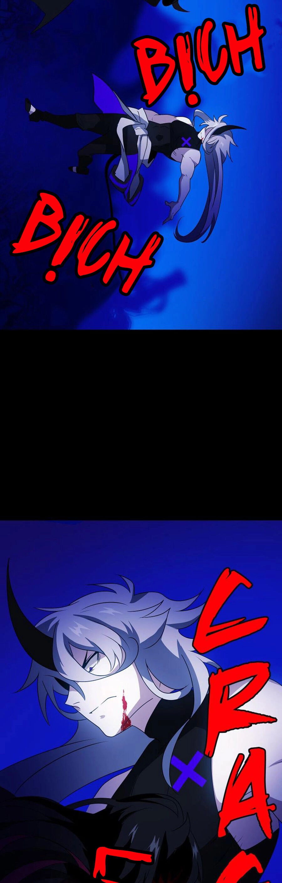 Tử Thần Chapter 148 - 32