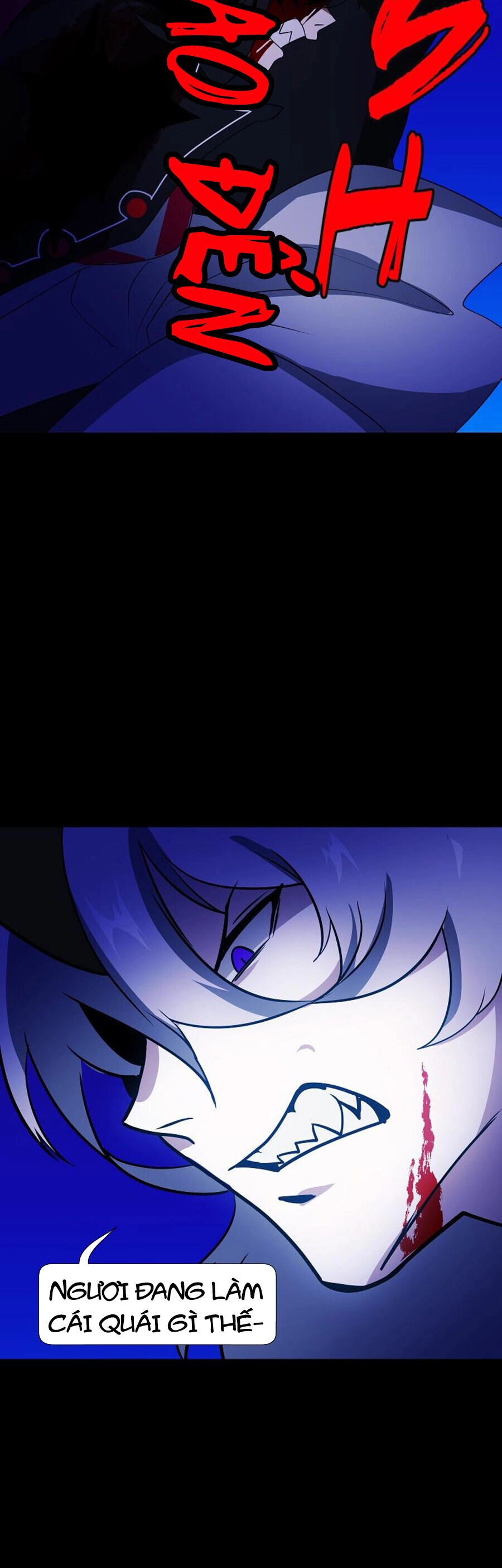 Tử Thần Chapter 148 - 33