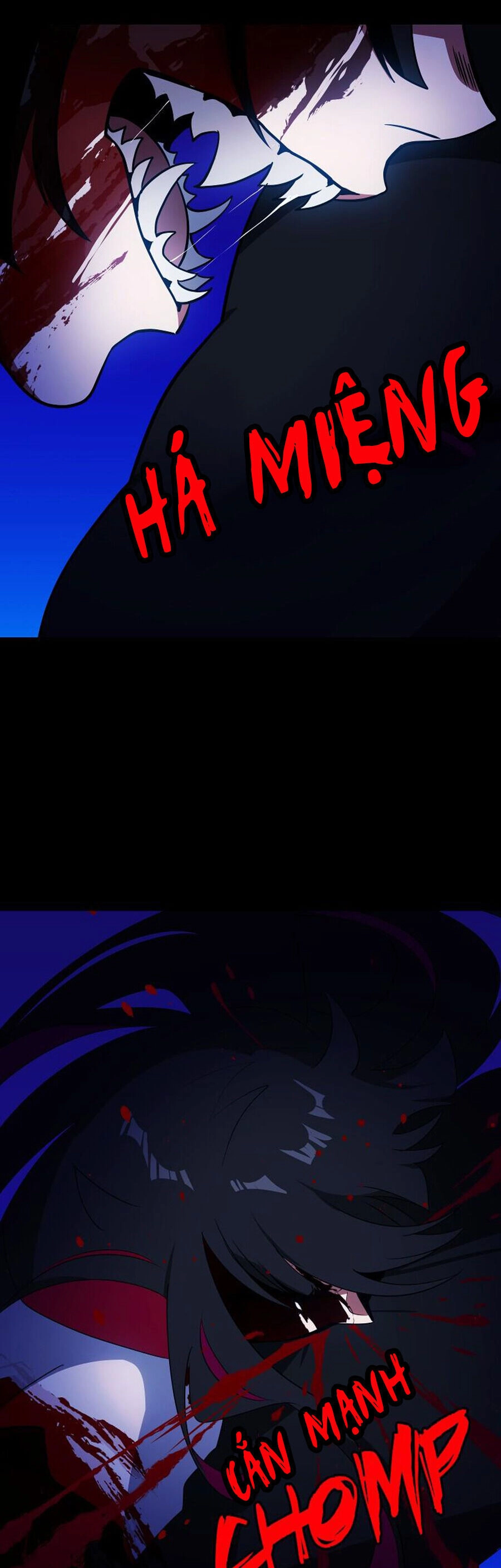 Tử Thần Chapter 148 - 34