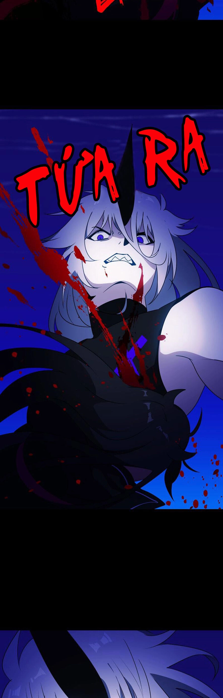 Tử Thần Chapter 148 - 35