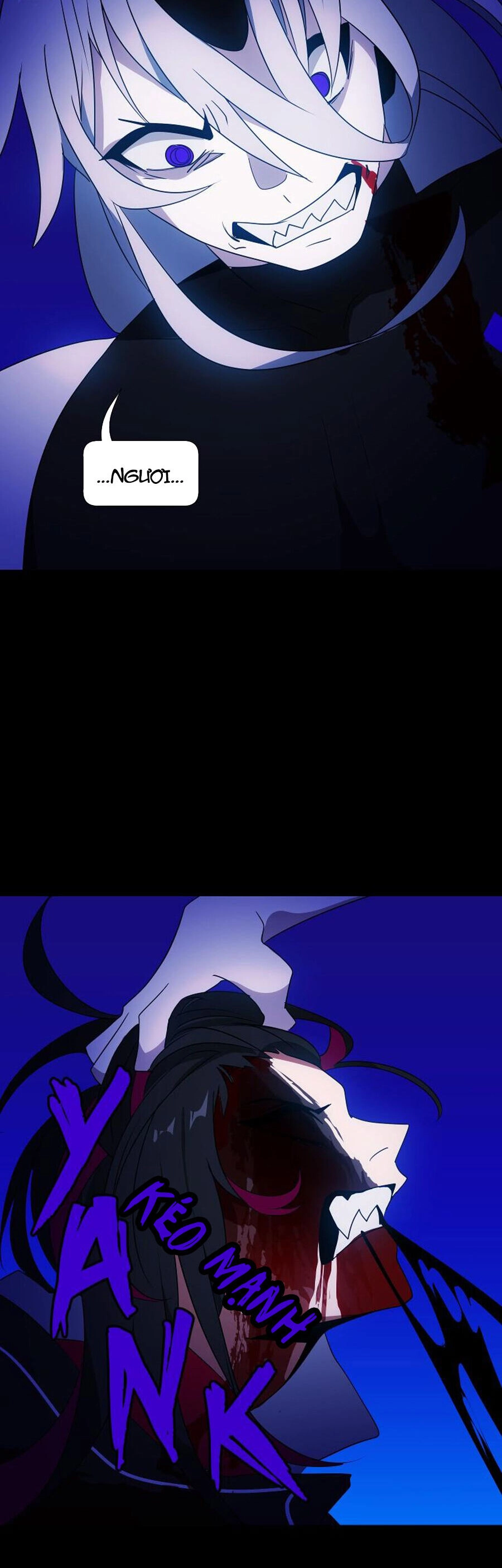 Tử Thần Chapter 148 - 36