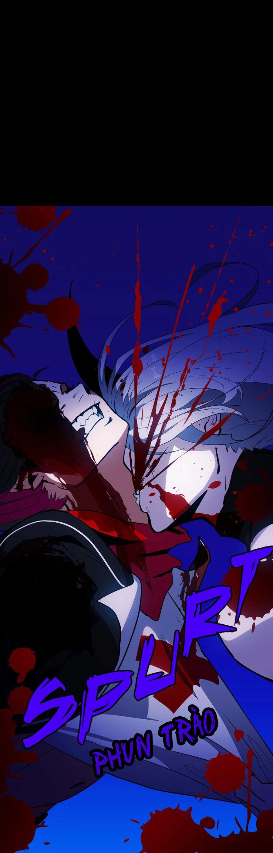 Tử Thần Chapter 148 - 37