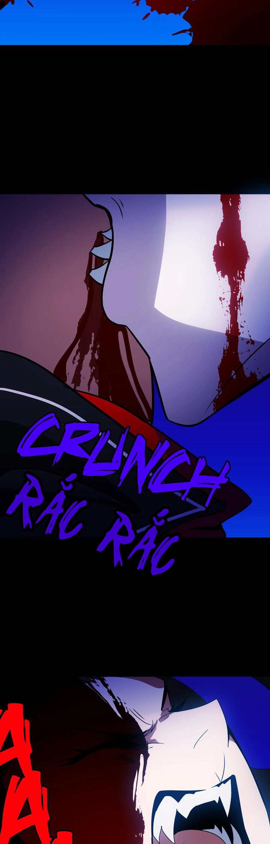 Tử Thần Chapter 148 - 38