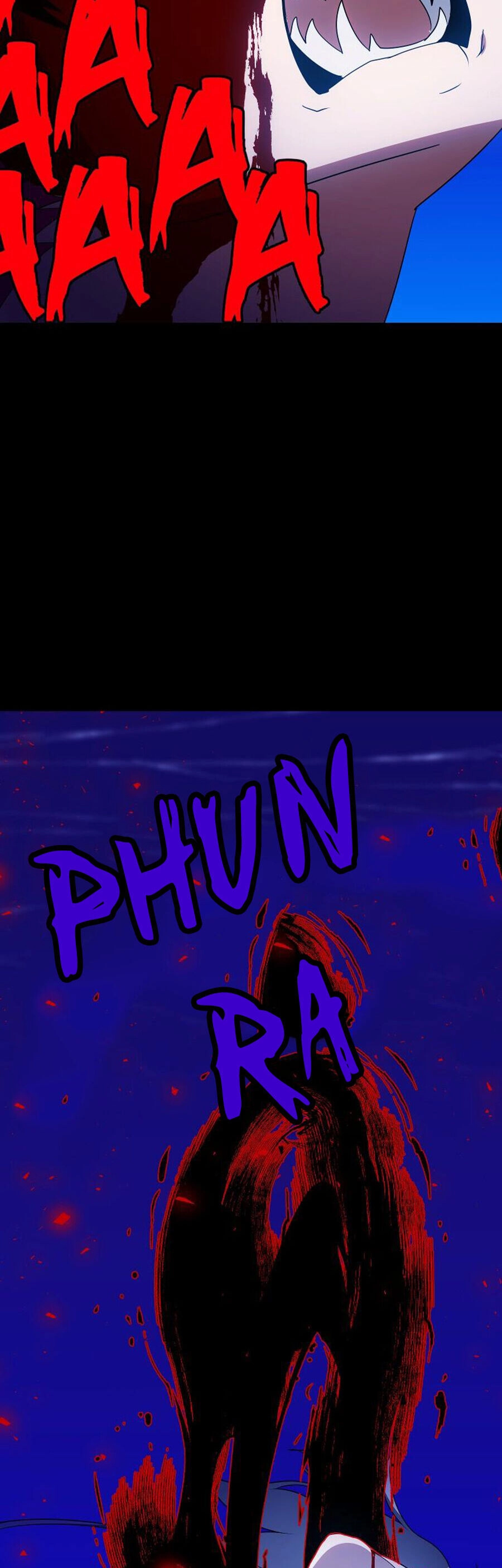 Tử Thần Chapter 148 - 39