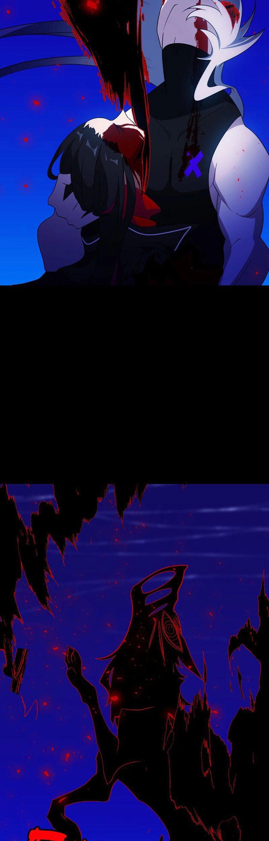 Tử Thần Chapter 148 - 40