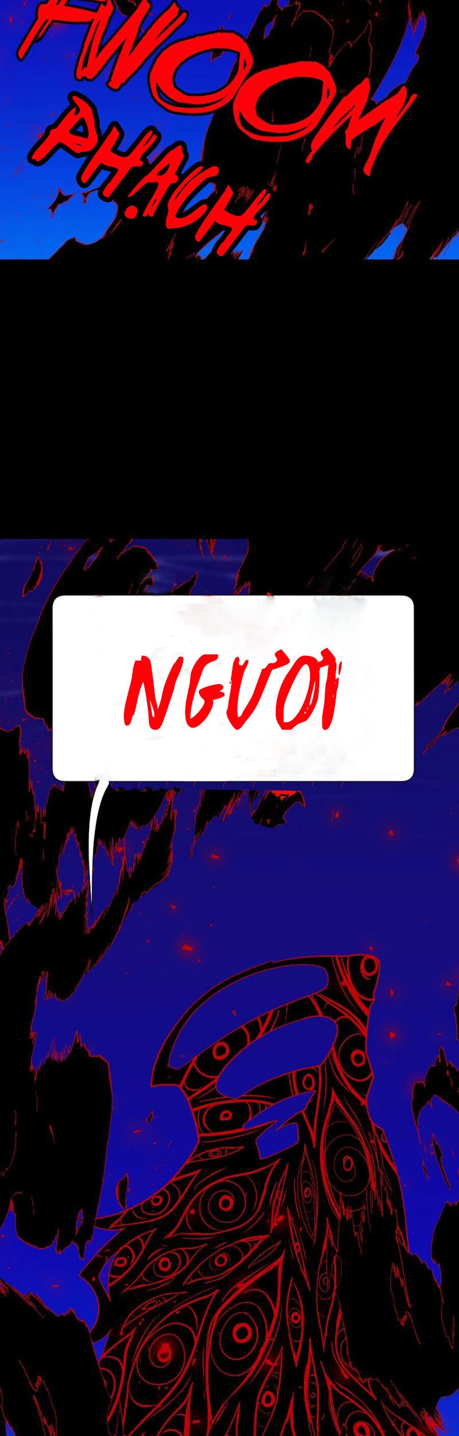 Tử Thần Chapter 148 - 41