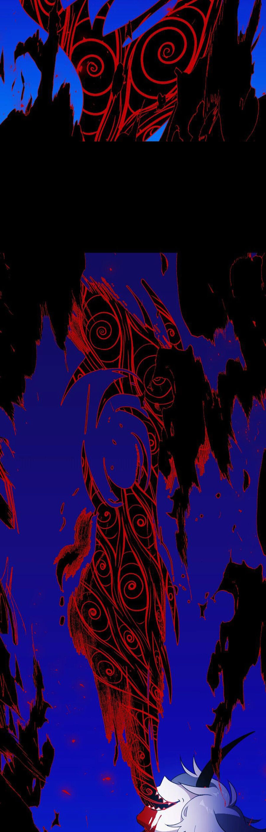 Tử Thần Chapter 148 - 43