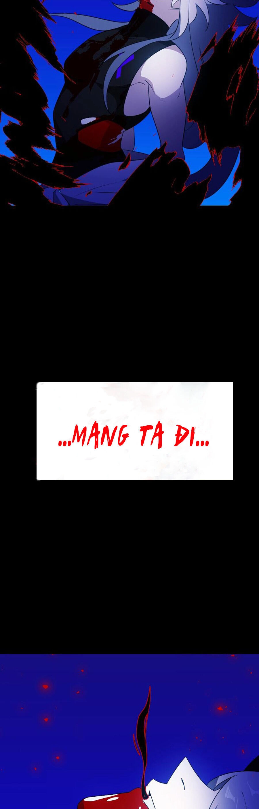 Tử Thần Chapter 148 - 44