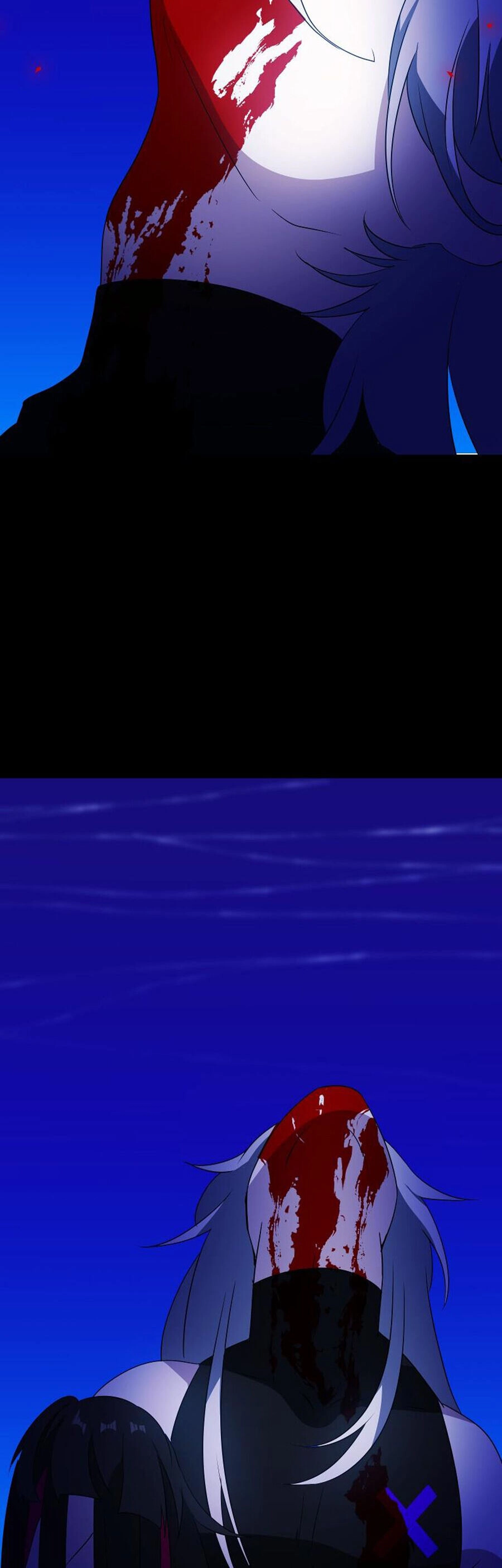 Tử Thần Chapter 148 - 45