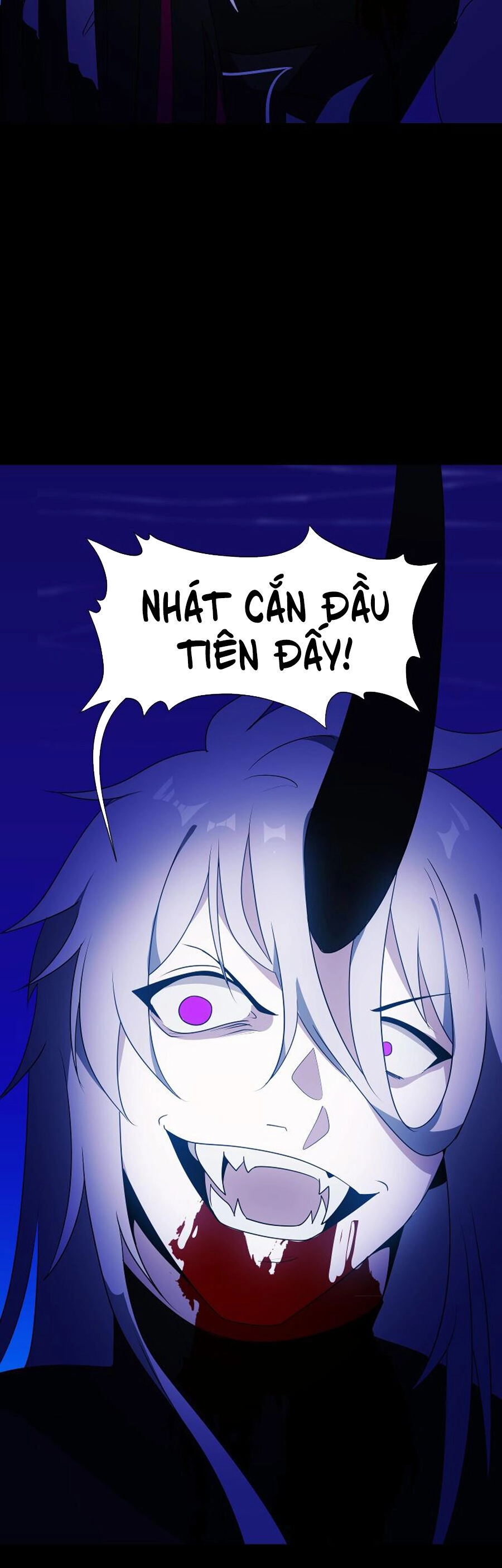 Tử Thần Chapter 148 - 46