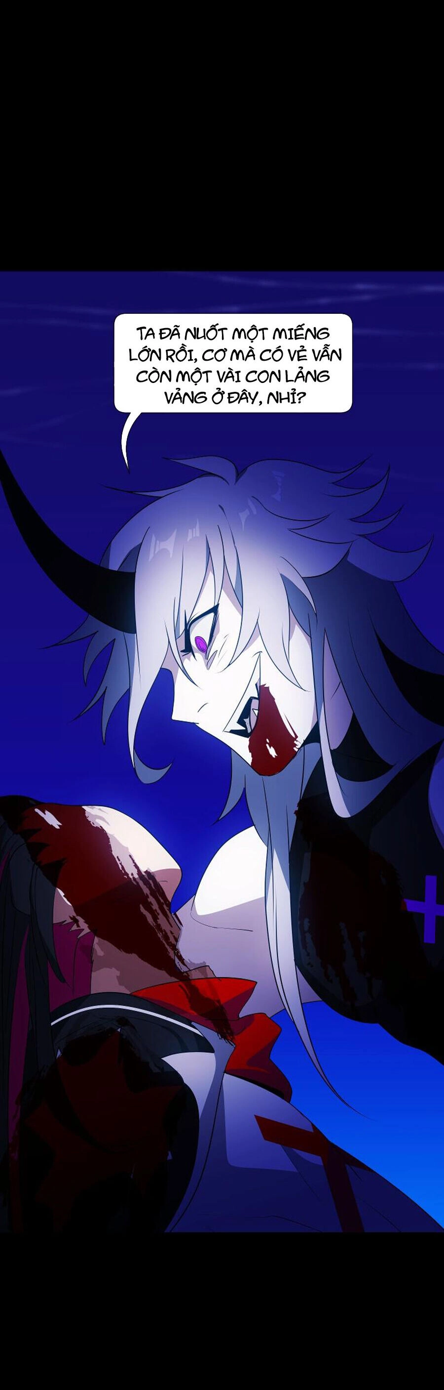 Tử Thần Chapter 148 - 47