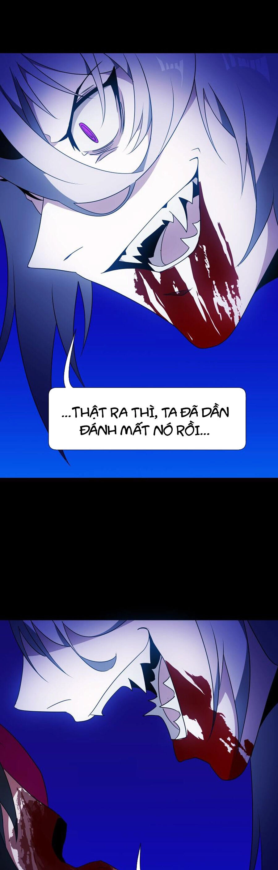 Tử Thần Chapter 148 - 48