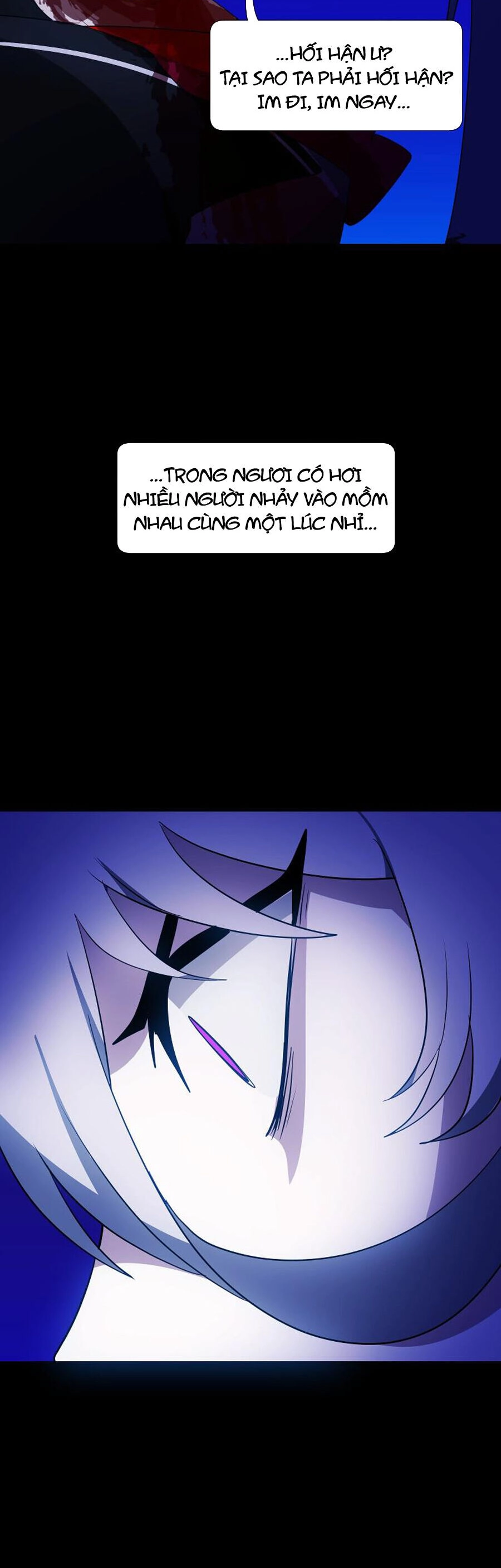 Tử Thần Chapter 148 - 49