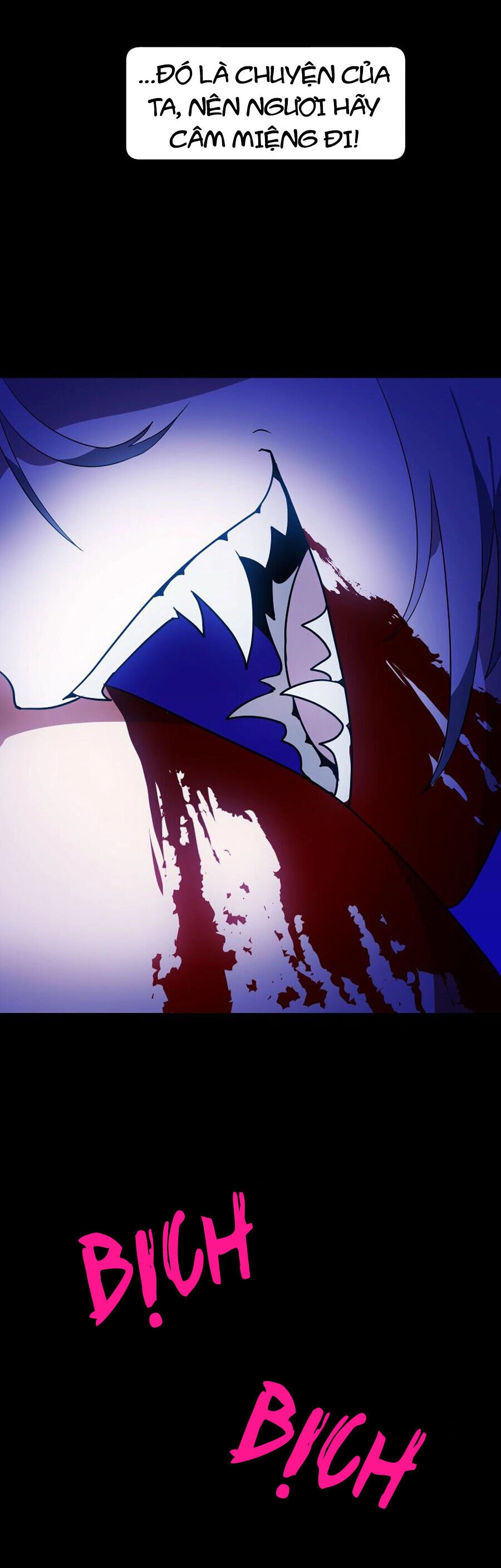 Tử Thần Chapter 148 - 50