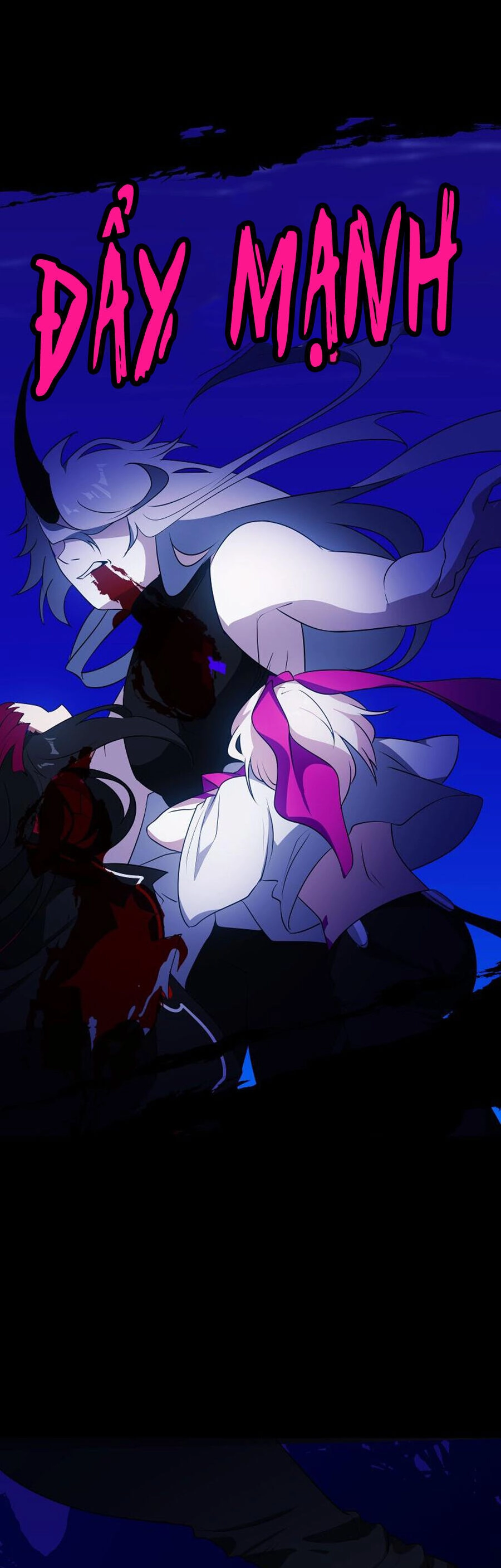 Tử Thần Chapter 148 - 51