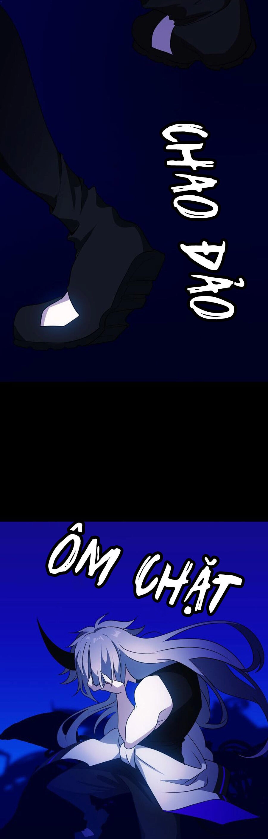 Tử Thần Chapter 148 - 52