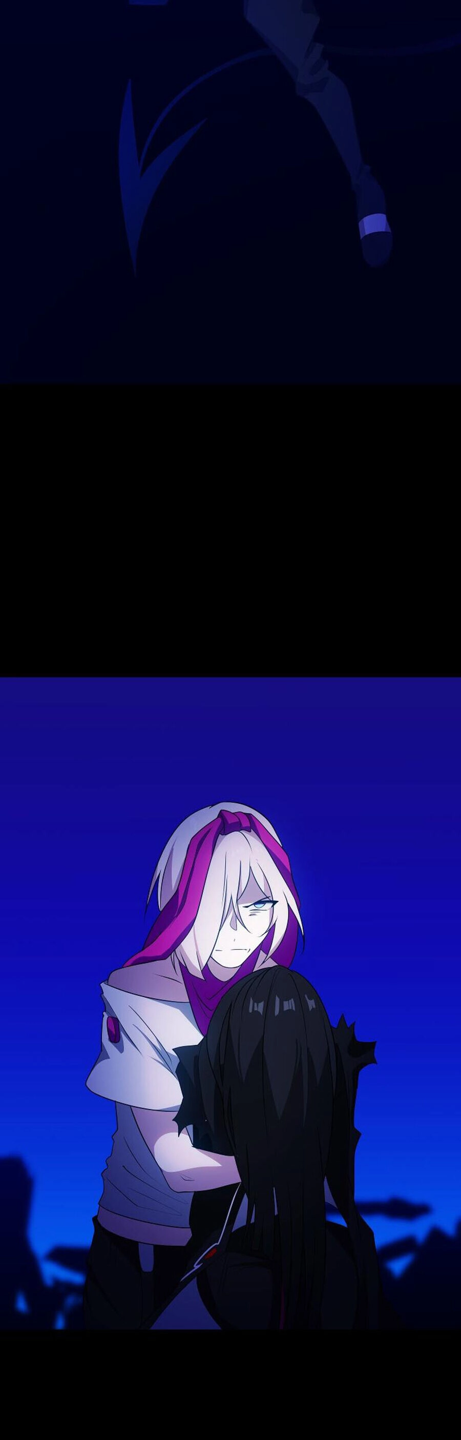 Tử Thần Chapter 148 - 53