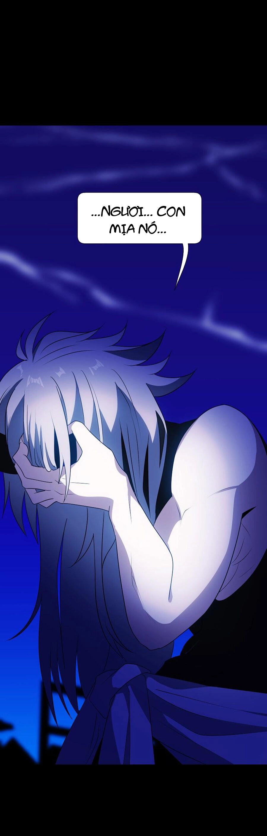 Tử Thần Chapter 148 - 54