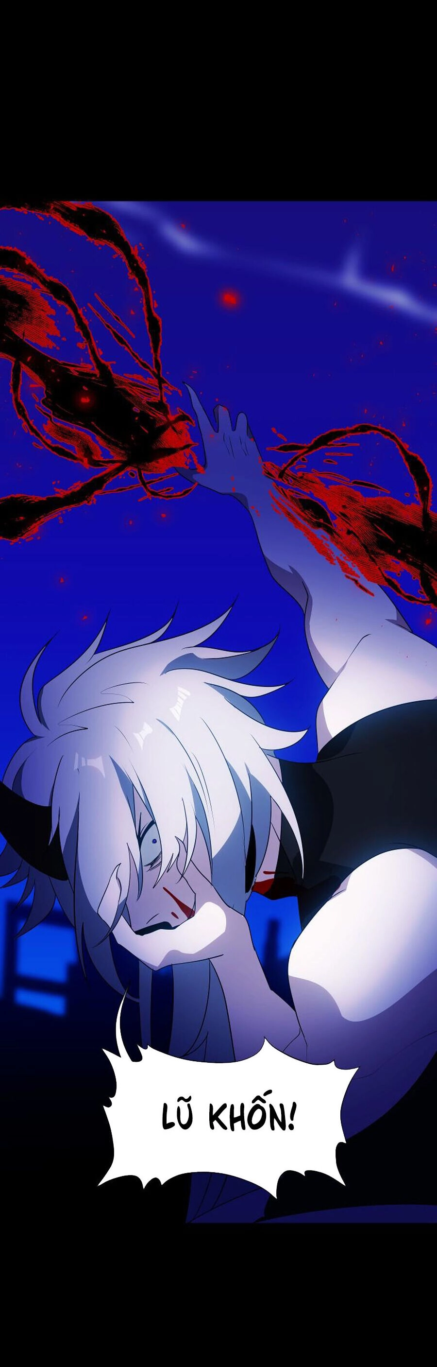 Tử Thần Chapter 148 - 55