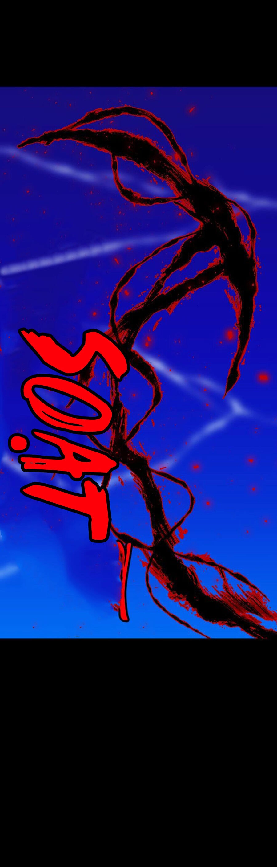 Tử Thần Chapter 148 - 56