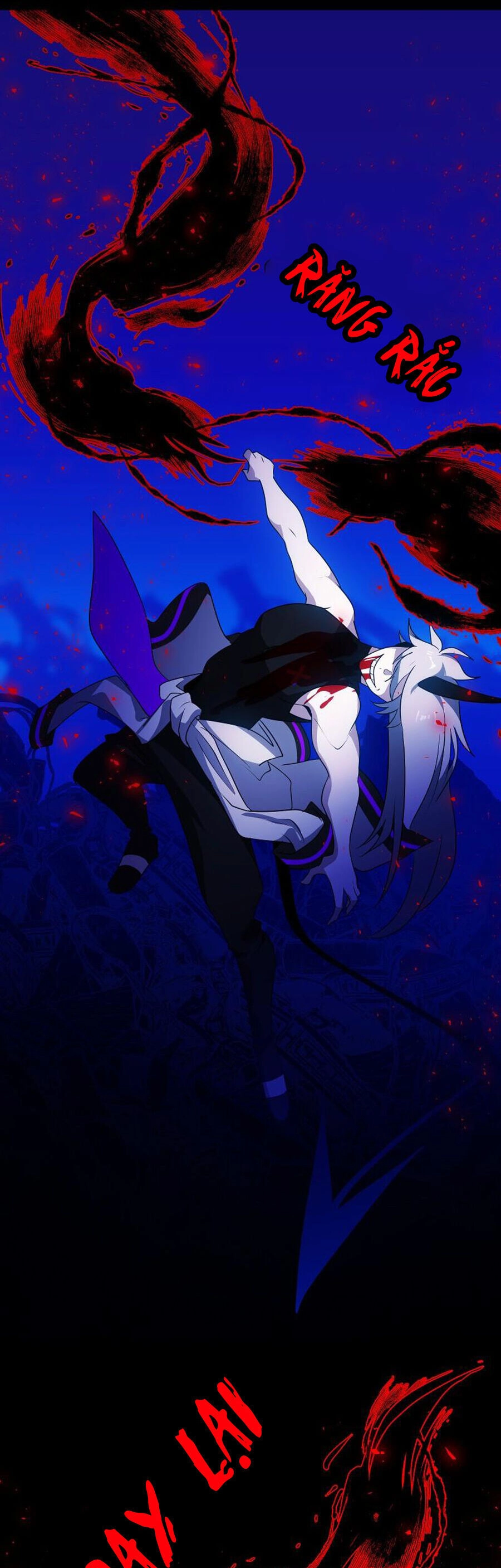 Tử Thần Chapter 148 - 57