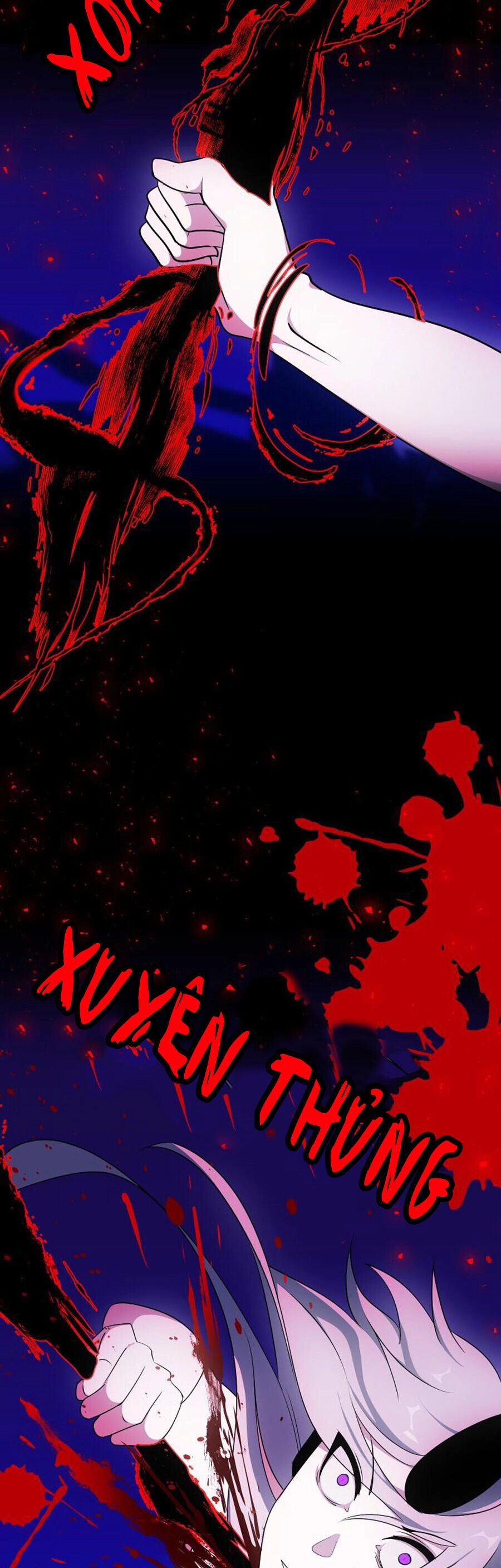 Tử Thần Chapter 148 - 58