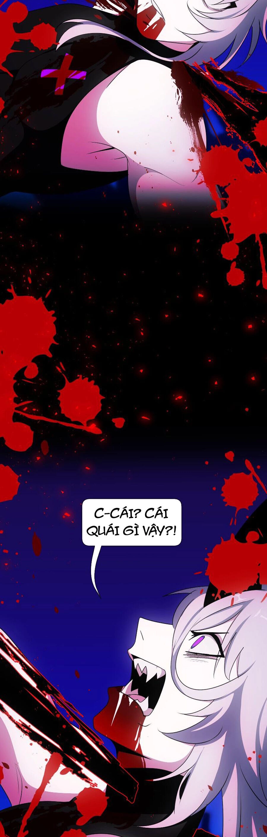 Tử Thần Chapter 148 - 59