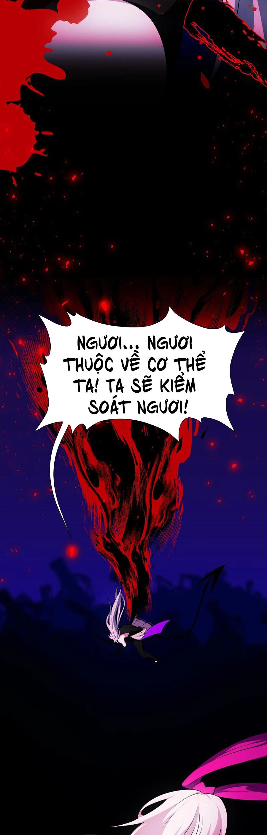 Tử Thần Chapter 148 - 60