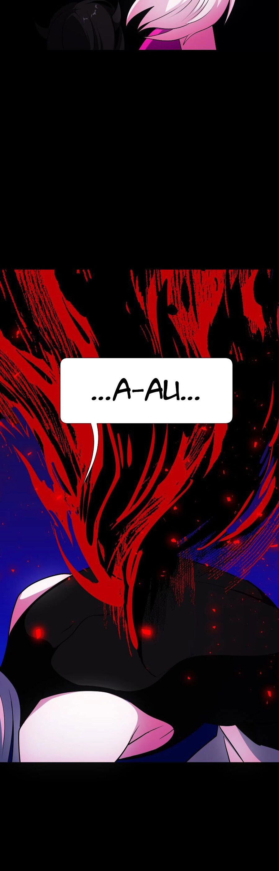 Tử Thần Chapter 148 - 61