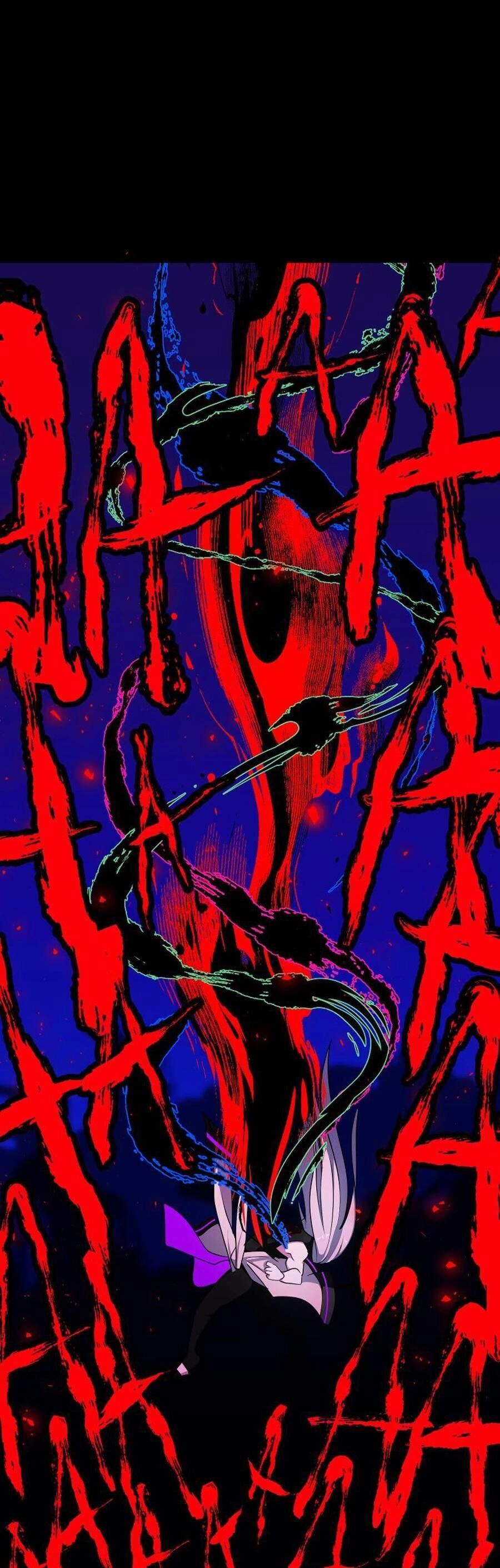 Tử Thần Chapter 148 - 62