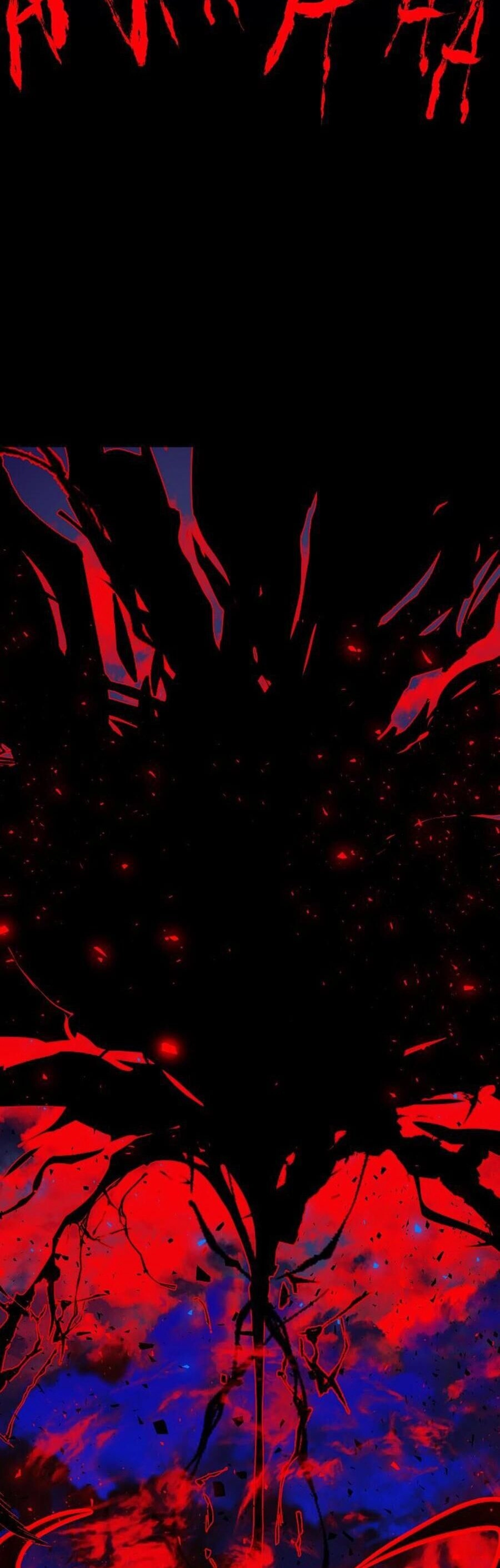 Tử Thần Chapter 148 - 63